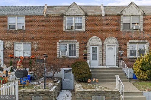 6014 Oakland St, Philadelphia, PA, 19149-3401 | Card Image