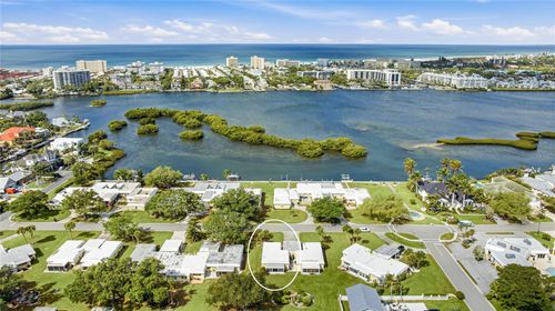4-5915 Tidewood Ave, SARASOTA, FL, 34231-3133 | Card Image