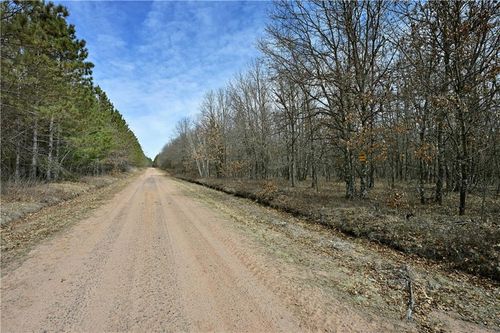 40 Acres East Flowage Road, CHICOG, WI, 54801 | Card Image