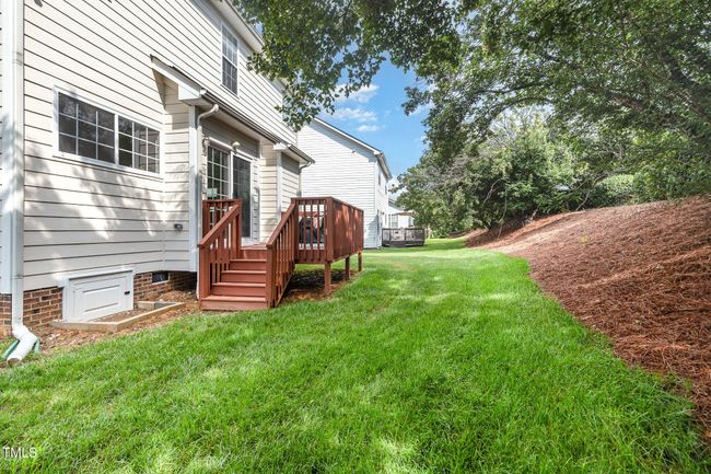 Backyard 2 | Image 32