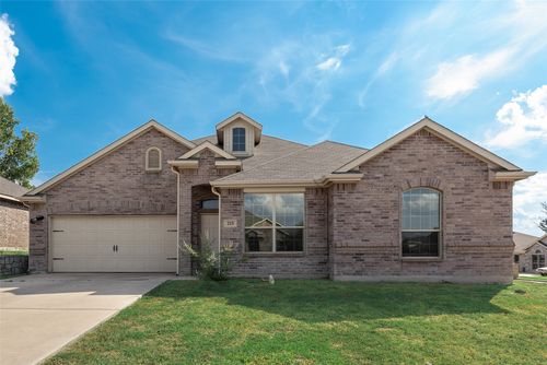 215 Fred Ln, Ferris, TX, 75125-4034 | Card Image