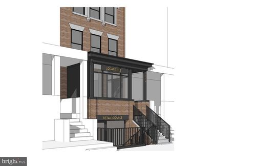 3-3118 Mount Pleasant St Nw, WASHINGTON, DC, 20010-2684 | Card Image