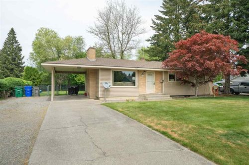 13303 E 6th Ave, Spokane Valley, WA, 99216-0641 | Card Image