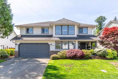 35242 Corbett Pl, Abbotsford, BC, V3G1K1 | Card Image