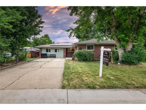6077 Flower St, Arvada, CO, 80004-5339 | Card Image