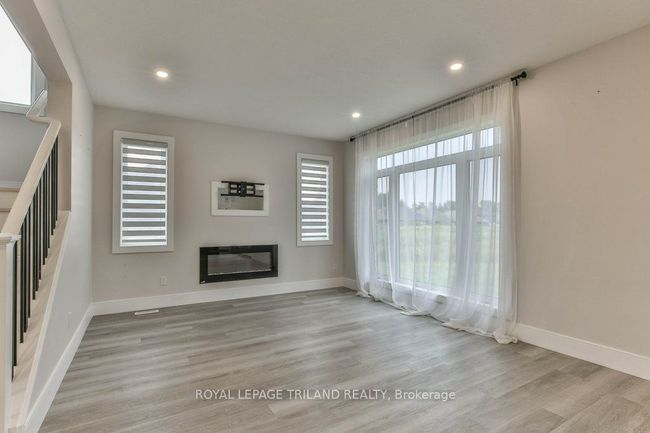51 Elliot St, House other with 6 bedrooms, 3 bathrooms and 2 parking in Strathroy ON | Image 7