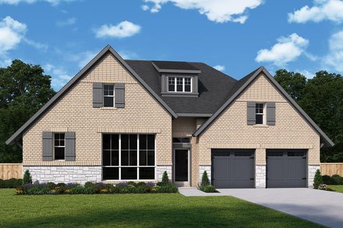 2065 Spotted Fawn Dr, Arlington, TX, 76005-1423 | Card Image
