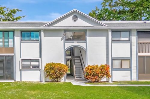 202-15469 Lakes Of Delray Blvd, Delray Beach, FL, 33484-4411 | Card Image