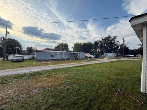 15 Lane St, Brodhead, KY, 40409-7003 | Card Image