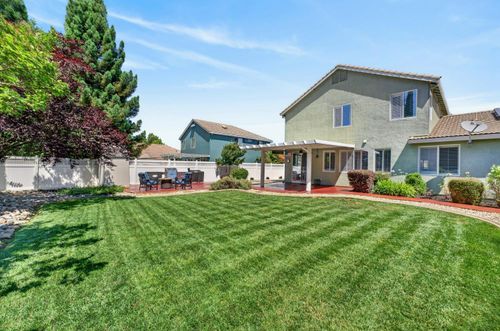 7090 Sinclair Drive, Shingle Springs, CA, 95682 | Card Image