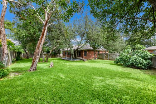1119 Brinkley Dr, Cedar Park, TX, 78613-7138 | Card Image