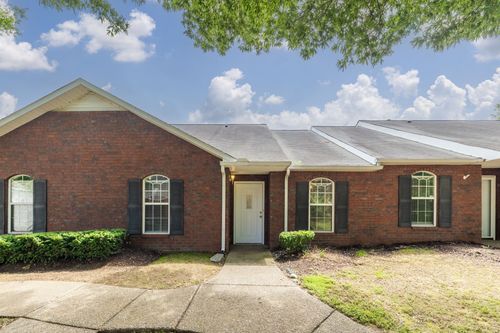 39-3911 Dodson Chapel Rd, Hermitage, TN, 37076 | Card Image