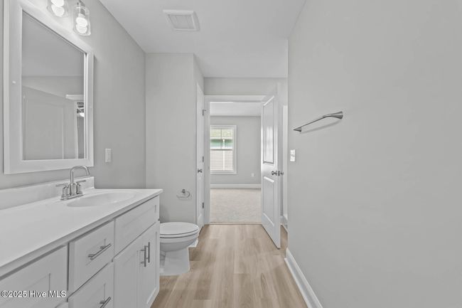 327 Starfish Ln, Townhouse with 3 bedrooms, 4 bathrooms and null parking in N Topsail Beach NC | Image 26