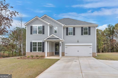 17-201 Cooper Rd, Mansfield, GA, 30055 | Card Image