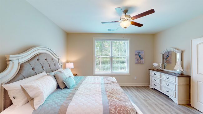 UNIT-3B - 81 Delray Dr, Condo with 3 bedrooms, 2 bathrooms and null parking in Murrells Inlet SC | Image 29