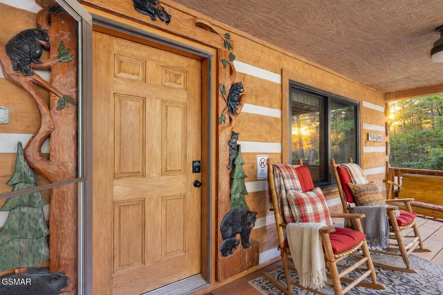 Residential in Sevierville 5