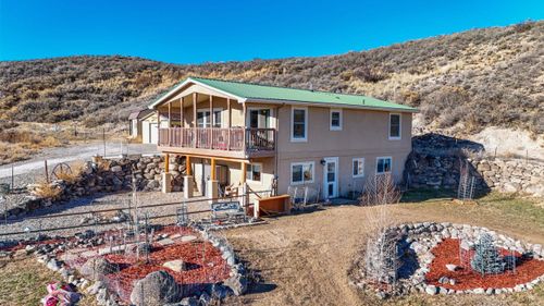 3603 County Road 315, Silt, CO, 81652-8607 | Card Image