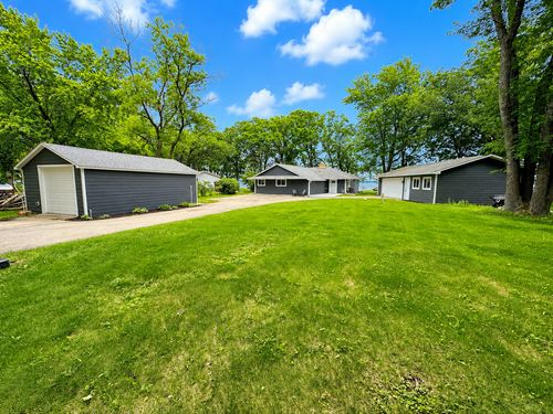 46200 County Highway 8, Perham, MN, 56573-8306 | Card Image