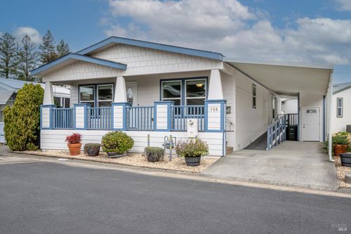 186 Redwing Dr, Santa Rosa, CA, 95409-4159 | Card Image