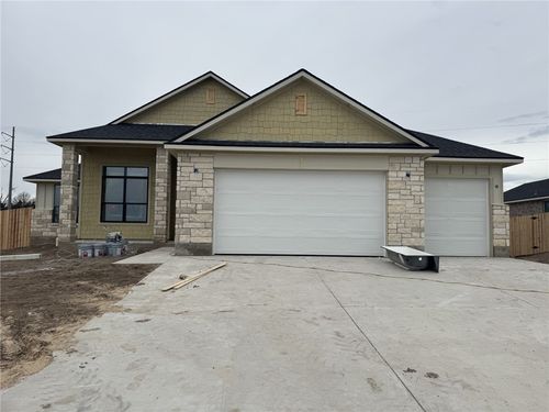 223 Lasso Loop, Lorena, TX, 76655 | Card Image