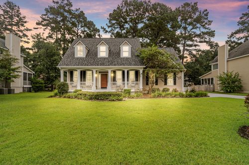 1003 Crooked Oak Road, Summerville, SC, 29485 | Card Image