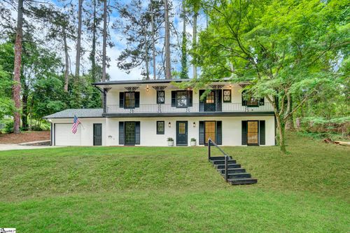 704 Stone Creek Dr, Anderson, SC, 29621-2822 | Card Image