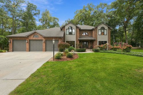 53071 Monterey Dr, Bristol, IN, 46507-9658 | Card Image