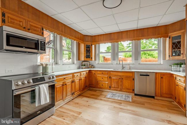 308 Cherry St, Home with 5 bedrooms, 1 bathrooms and null parking in COLUMBIA PA | Image 18
