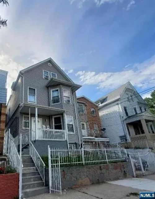 149 Fairmount Ave, Newark, NJ, 07103-2432 | Card Image