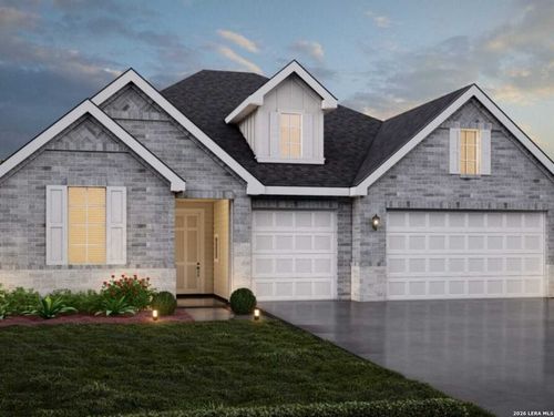 1634 Saddleback Run, New Braunfels, TX, 78130-0584 | Card Image