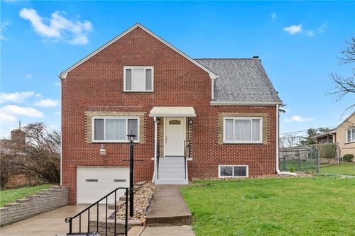 59 Carol Drive, Carnegie, PA, 15106 | Card Image