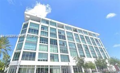 apt-203-8101 Biscayne Blvd, Miami, FL, 33138-4662 | Card Image