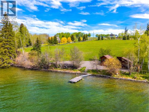 7962 Thirty Field Road, Bridge Lake, BC, V0K1E0 | Card Image