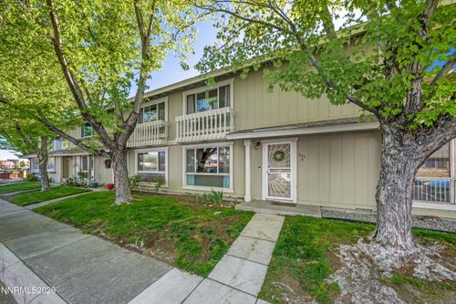 apt-3-828 Woodglen Dr, Sparks, NV, 89434-3968 | Card Image