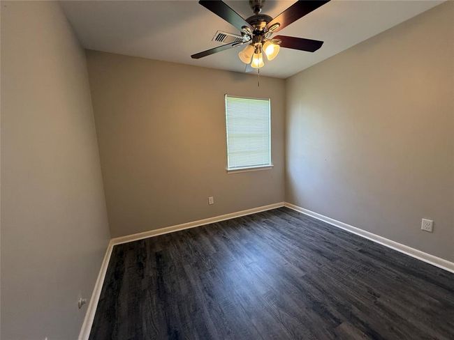3616 Longwood Dr, House other with 3 bedrooms, 2 bathrooms and 1 parking in Pasadena TX | Image 9