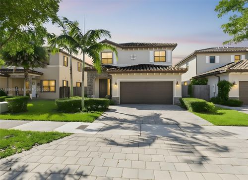 11790 Sw 251st St, Homestead, FL, 33032-6033 | Card Image