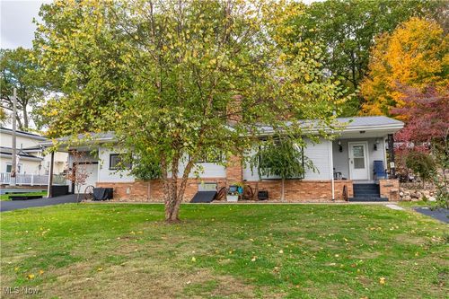 32038 Parkview Rd, Hanoverton, OH, 44423-9721 | Card Image