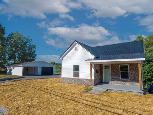 227 Jacksboro St, Somerset, KY, 42501-2211 | Card Image