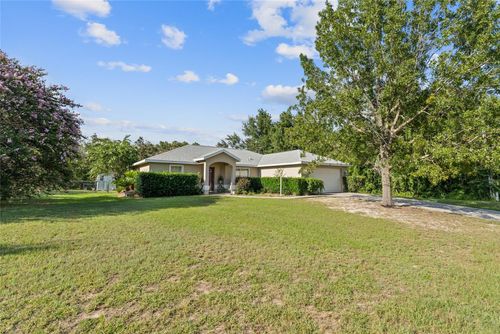 5065 Sw 128th St, Ocala, FL, 34473-3998 | Card Image