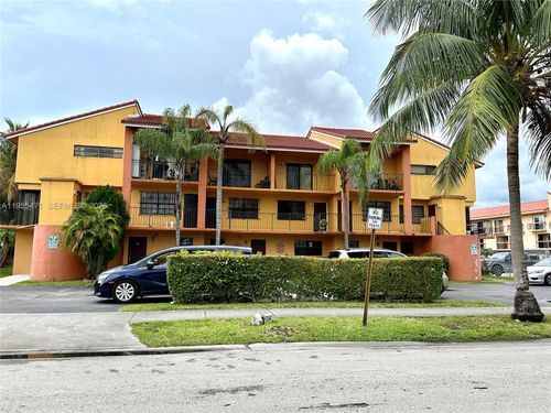 apt-201-2582 W 56th St, Hialeah, FL, 33016-4022 | Card Image