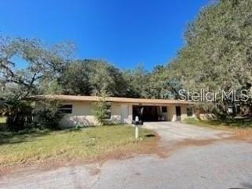 4710 Fernery Ln, Lakeland, FL, 33809-3530 | Card Image