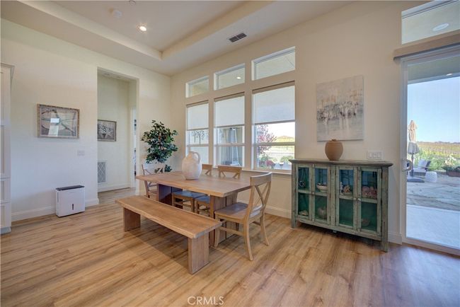 851 Trail View Pl, House other with 3 bedrooms, 4 bathrooms and 3 parking in Nipomo CA | Image 20