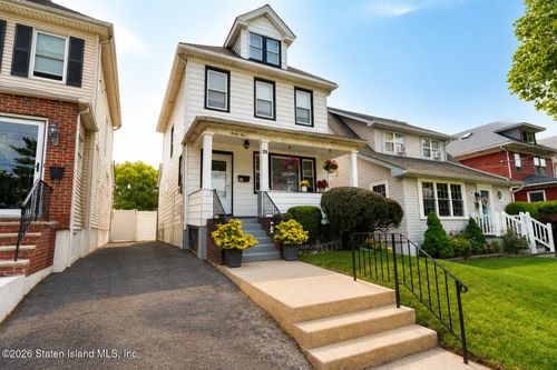 39 Pelton Ave, Staten Island, NY, 10310-1519 | Card Image