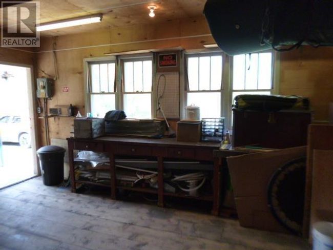123 Fourth St, Home with 3 bedrooms, 1 bathrooms and null parking in Nipigon ON | Image 9