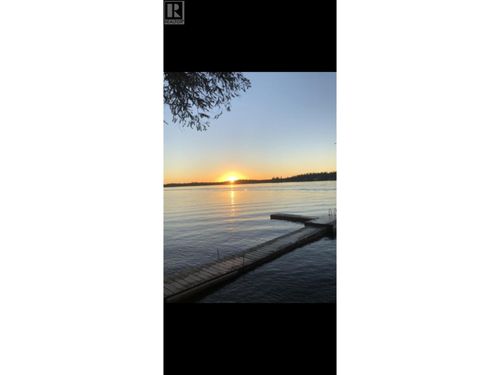 49490 Lloyd Dr, Vanderhoof, BC, V0J3A3 | Card Image