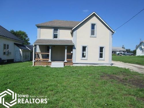 223 N 13th St, Chariton, IA, 50049-1601 | Card Image
