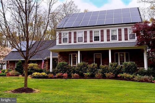 10 Cutts Dr, TABERNACLE, NJ, 08088-8656 | Card Image