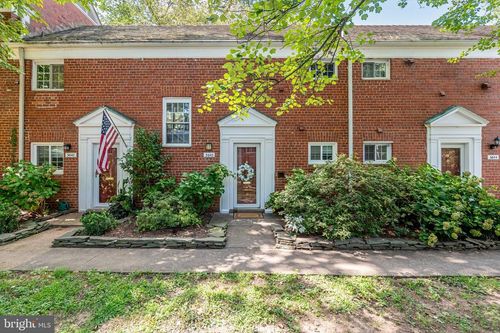 3642 Gunston Rd, ALEXANDRIA, VA, 22302-2006 | Card Image