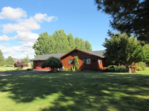 34219 Glen Dr, Chiloquin, OR, 97624-8743 | Card Image