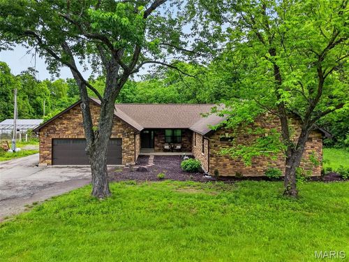 1510 Highway Dd, Defiance, MO, 63341-1406 | Card Image
